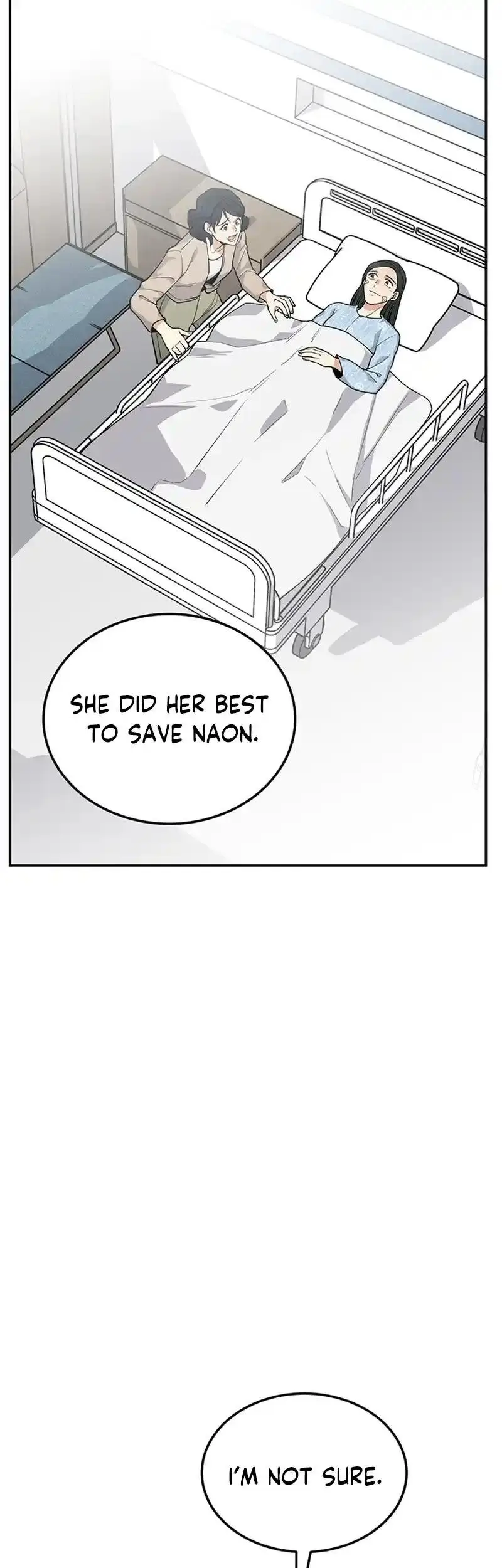 Scorpion Time Chapter 21 37